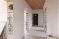 House 143 m² Viazzieuski sielski Saviet, Belarus