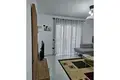 APARTMENT 2+1+2 FOR RENT, NEAR THE INDUSTRIAL MARKET IN DURRES! (Eon120672) 