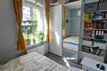Квартира 2 комнаты 35 м² в Познани, Польша
