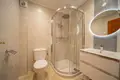 Attique 3 chambres 119 m² Mijas, Espagne