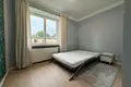Appartement 2 chambres 43 m² en Varsovie, Pologne