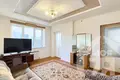 House 104 m² Losnica, Belarus