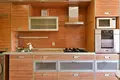 1 room apartment 22 m² Riga, Latvia