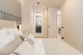 Apartamento 4 habitaciones  Área metropolitana de Madrid y Corredor del Henares, España