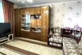 Apartamento 74 m² Nizhni Novgorod, Rusia