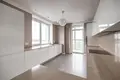 Appartement 3 chambres 113 m² Minsk, Bélarus