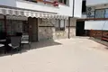 Квартира 2 комнаты 71 м² Несебр, Болгария