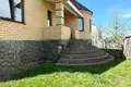 Casa 262 m² Maryina Horka, Bielorrusia