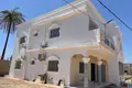 4 bedroom house 225 m² Sukuta, Gambia