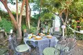 villa de 5 chambres 150 m² Mijas, Espagne