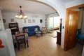 Wohnung 1 Schlafzimmer 42 m² Torrevieja, Spanien