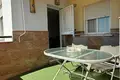 Appartement 3 chambres 100 m² Mijas, Espagne