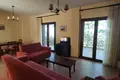 3 bedroom townthouse 160 m² Neos Marmaras, Greece