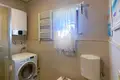 Вилла 1 спальня 76 м² Будва, Черногория