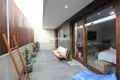 8 bedroom House 900 m² Denpasar, Indonesia