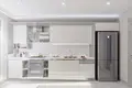 Dúplex 7 habitaciones 270 m² Beylikduzu, Turquía