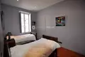 Apartamento 3 habitaciones 110 m² Francia, Francia