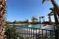 Appartement 1 chambre 65 m² Cesmeli, Turquie