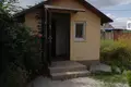 Дом 4 комнаты 140 м² Лески, Украина
