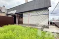 House 155 m² Barysaw, Belarus