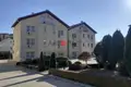 1 bedroom apartment 60 m² Ravda, Bulgaria