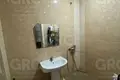 Apartamento 1 habitación 30 m² Sochi, Rusia
