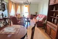 3 bedroom apartment 121 m² Torremolinos, Spain