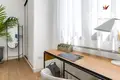 3 bedroom villa 95 m² Finestrat, Spain