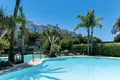 Wohnung 2 Schlafzimmer 92 m² Marbella, Spanien