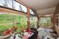 Cottage 2 bedrooms 60 m² Tervola, Finland