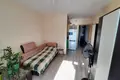 Apartamento 30 m² Pargolovo, Rusia