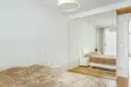 Apartamento 3 habitaciones 80 m² en Varsovia, Polonia