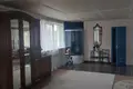 House 74 m² Januskavicki sielski Saviet, Belarus
