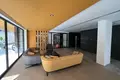 Квартира 3 комнаты  Аланья, Турция