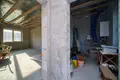 Haus 178 m² Staryna, Belarus
