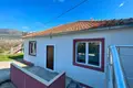 Casa 2 habitaciones 100 m² Polje, Montenegro