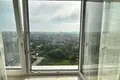 1 bedroom apartment 20 m² Warsaw, Poland