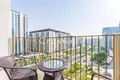 1 bedroom apartment 472 m² Dubai, United Arab Emirates