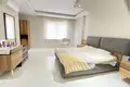 Appartement 5 chambres 180 m² Kestel, Turquie