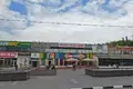 Office 361 m² in South-Western Administrative Okrug, Russia