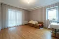 House 268 m² Minsk, Belarus