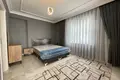 Квартира 3 комнаты 130 м² Алания, Турция