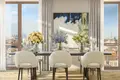 2 bedroom apartment 81 m² London, United Kingdom