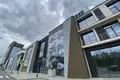 Bureau 2 906 m² à Moscou, Russie
