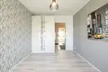 Квартира 3 комнаты 68 м² Кеми, Финляндия