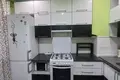 2 room apartment 53 m² Orsha, Belarus