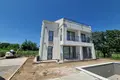 5 bedroom villa  Radanovici, Montenegro