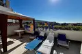 Квартира 4 комнаты 110 м² Святой Влас, Болгария