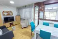 2 room apartment 71 m² Zagreb, Croatia