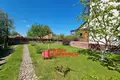 Дом 129 м² Гродно, Беларусь